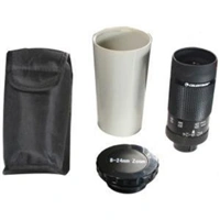 Celestron Ultima 100 22-66x100 mm pozorovac alekohad lomen (52252)