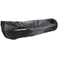 Celestron Ultima 100 22-66x100 mm pozorovac alekohad lomen (52252)