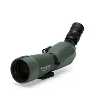 Celestron Regal M2 65 F-ED 16-48x65mm pozorovací alekohad lomený (52304)