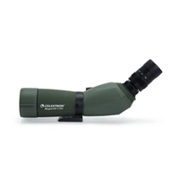 Celestron Regal M2 65 F-ED 16-48x65mm pozorovac alekohad lomen (52304)