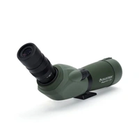 Celestron Regal M2 65 F-ED 16-48x65mm pozorovac alekohad lomen (52304)