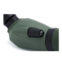Celestron Regal M2 65 F-ED 16-48x65mm pozorovac alekohad lomen (52304)