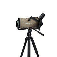 Celestron Regal M2 65 F-ED 16-48x65mm pozorovac alekohad lomen (52304)