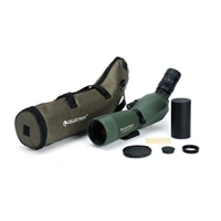 Celestron Regal M2 65 F-ED 16-48x65mm pozorovac alekohad lomen (52304)