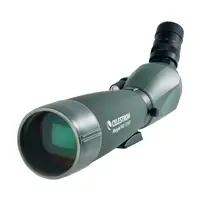 Celestron Regal M2 80ED 20-60x80 mm pozorovací alekohad lomený (52305)