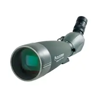 Celestron Regal M2 100ED 22-67x100 mm pozorovací alekohad lomený (52306)