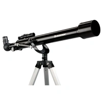 Celestron PowerSeeker 60/700 mm AZ teleskop šošovkový (21041)