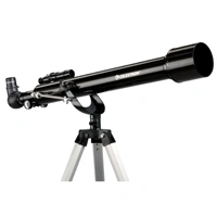 Celestron PowerSeeker 60/700 mm AZ teleskop oovkový (21041)