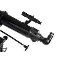 Celestron PowerSeeker 80/900 mm EQ teleskop oovkov (21048)