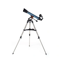 Celestron Inspire 70/700 mm AZ teleskop šošovkový (22401)