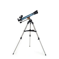 Celestron Inspire 70/700 mm AZ teleskop oovkov (22401)