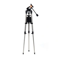 Celestron Inspire 70/700 mm AZ teleskop oovkov (22401)