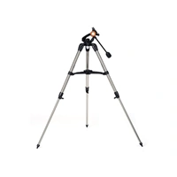 Celestron Inspire 70/700 mm AZ teleskop šošovkový (22401)