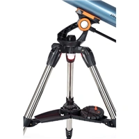 Celestron Inspire 70/700 mm AZ teleskop oovkov (22401)