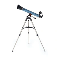 Celestron Inspire 80/900 mm AZ teleskop šošovkový (22402)