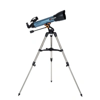 Celestron Inspire 90/660 mm AZ teleskop šošovkový (22407)