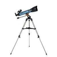 Celestron Inspire 90/660 mm AZ teleskop oovkov (22407)