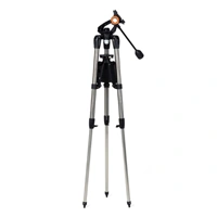 Celestron Inspire 90/660 mm AZ teleskop oovkov (22407)
