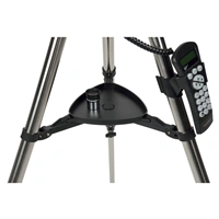 Celestron NexStar SLT 102/660 mm GoTo teleskop oovkov (22096)