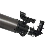 Celestron NexStar SLT 102/660 mm GoTo teleskop šošovkový (22096)