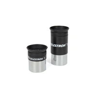 Celestron NexStar SLT 102/660 mm GoTo teleskop oovkov (22096)