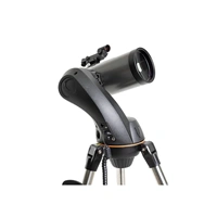 Celestron NexStar SLT 102/1325mm GoTo teleskop Maksutov-Cassegrain (23090)