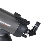 Celestron NexStar 5 SLT 125/1250 mm GoTo teleskop Schmidt-Cassegrain (22084)