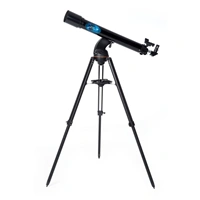 Celestron AstroFi 90/910 mm GoTo teleskop šošovkový (22201)