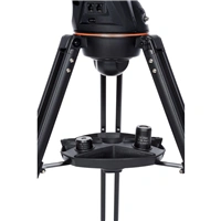 Celestron AstroFi 130/650 mm GoTo teleskop zrkadlový (22203)