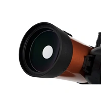 Celestron NexStar 4SE 102/1325mm GoTo teleskop Maksutov-Cassegrain (11049)         