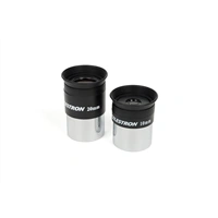 Celestron Astromaster 102/660 mm AZ teleskop oovkov (22065)