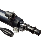 Celestron 1.25" rozirujc set okulrov a filtrov k teleskopom AstroMaster (94307)