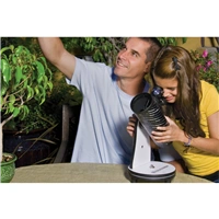 Celestron Firstscope IYA 76/300 mm Dobson teleskop zrkadlov (21024)