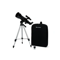 Celestron TravelScope 70/400 mm AZ teleskop oovkový (21035)