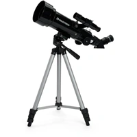 Celestron TravelScope 70/400 mm AZ teleskop šošovkový (21035)