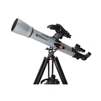 Celestron StarSense Explorer LT 70/700 mm AZ teleskop šošovkový (22450)