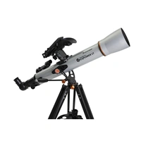 Celestron StarSense Explorer LT 70/700 mm AZ teleskop oovkov (22450)