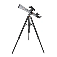 Celestron StarSense Explorer LT 70/700 mm AZ teleskop šošovkový (22450)