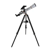 Celestron StarSense Explorer LT 70/700 mm AZ teleskop oovkov (22450)