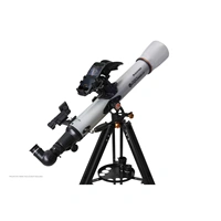 Celestron StarSense Explorer LT 70/700 mm AZ teleskop šošovkový (22450)