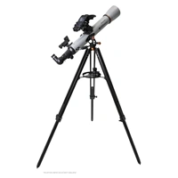 Celestron StarSense Explorer LT 70/700 mm AZ teleskop oovkov (22450)