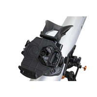 Celestron StarSense Explorer LT 70/700 mm AZ teleskop šošovkový (22450)