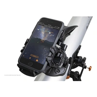 Celestron StarSense Explorer LT 70/700 mm AZ teleskop šošovkový (22450)