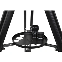 Celestron StarSense Explorer LT 70/700 mm AZ teleskop oovkov (22450)