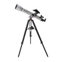 Celestron StarSense Explorer LT 80/900 mm AZ teleskop šošovkový (22451)