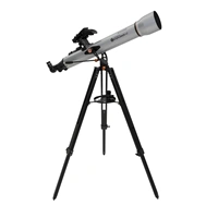 Celestron StarSense Explorer LT 80/900 mm AZ teleskop šošovkový (22451)