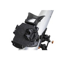 Celestron StarSense Explorer LT 80/900 mm AZ teleskop oovkov (22451)