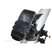 Celestron StarSense Explorer LT 80/900 mm AZ teleskop oovkov (22451)