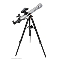 Celestron StarSense Explorer LT 80/900 mm AZ teleskop šošovkový (22451)