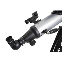 Celestron StarSense Explorer LT 80/900 mm AZ teleskop oovkov (22451)